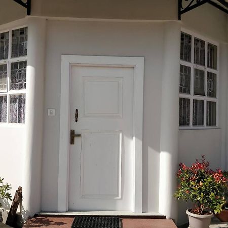 Roseville Shillong Exterior foto
